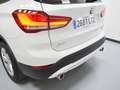 BMW X1 sDrive 18dA Corporate Blanco - thumbnail 5