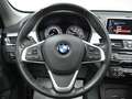 BMW X1 sDrive 18dA Corporate Blanco - thumbnail 16