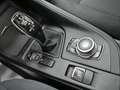 BMW X1 sDrive 18dA Corporate Blanco - thumbnail 18