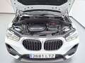 BMW X1 sDrive 18dA Corporate Blanco - thumbnail 46