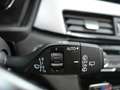 BMW X1 sDrive 18dA Corporate Blanco - thumbnail 13