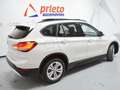 BMW X1 sDrive 18dA Corporate Blanco - thumbnail 38