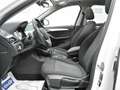 BMW X1 sDrive 18dA Corporate Blanco - thumbnail 9