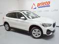 BMW X1 sDrive 18dA Corporate Blanco - thumbnail 40