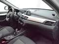 BMW X1 sDrive 18dA Corporate Blanco - thumbnail 44