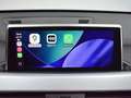 BMW X1 sDrive 18dA Corporate Blanco - thumbnail 26