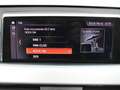 BMW X1 sDrive 18dA Corporate Blanco - thumbnail 24