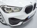 BMW X1 sDrive 18dA Corporate Blanco - thumbnail 42