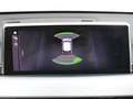 BMW X1 sDrive 18dA Corporate Blanco - thumbnail 30