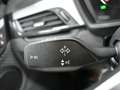 BMW X1 sDrive 18dA Corporate Blanco - thumbnail 12