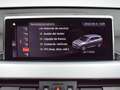 BMW X1 sDrive 18dA Corporate Blanco - thumbnail 22