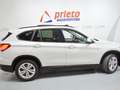 BMW X1 sDrive 18dA Corporate Blanco - thumbnail 39