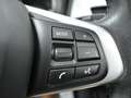BMW X1 sDrive 18dA Corporate Blanco - thumbnail 15