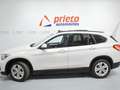 BMW X1 sDrive 18dA Corporate Blanco - thumbnail 2