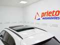 BMW X1 sDrive 18dA Corporate Blanco - thumbnail 37