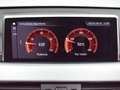 BMW X1 sDrive 18dA Corporate Blanco - thumbnail 23
