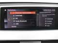 BMW X1 sDrive 18dA Corporate Blanco - thumbnail 25