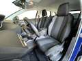 Peugeot 3008 II Access Blauw - thumbnail 10