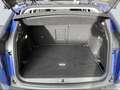 Peugeot 3008 II Access Blauw - thumbnail 13