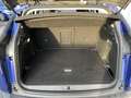 Peugeot 3008 II Access Blauw - thumbnail 9