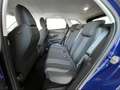 Peugeot 3008 II Access Blauw - thumbnail 12