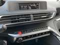 Peugeot 3008 II Access Blauw - thumbnail 23