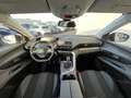 Peugeot 3008 II Access Blauw - thumbnail 14