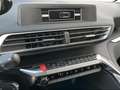 Peugeot 3008 II Access Blauw - thumbnail 21