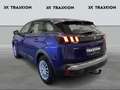 Peugeot 3008 II Access Blauw - thumbnail 6
