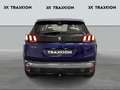 Peugeot 3008 II Access Blauw - thumbnail 5