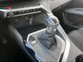 Peugeot 3008 II Access Blauw - thumbnail 19