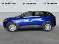 Peugeot 3008 II Access Blauw - thumbnail 8