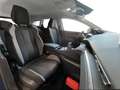 Peugeot 3008 II Access Blauw - thumbnail 11