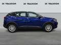 Peugeot 3008 II Access Blauw - thumbnail 7