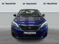 Peugeot 3008 II Access Blauw - thumbnail 2