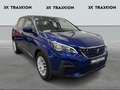 Peugeot 3008 II Access Blauw - thumbnail 4