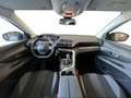 Peugeot 3008 II Access Blauw - thumbnail 17