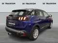 Peugeot 3008 II Access Blauw - thumbnail 3