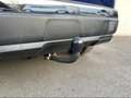 Peugeot 3008 II Access Blauw - thumbnail 24