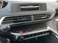 Peugeot 3008 II Access Blauw - thumbnail 22