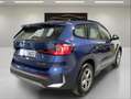 BMW X1 sDrive20i Blau - thumbnail 8