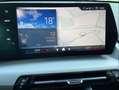 BMW X1 sDrive20i Blau - thumbnail 25