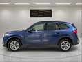 BMW X1 sDrive20i Blau - thumbnail 7