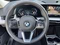 BMW X1 sDrive20i Blau - thumbnail 14