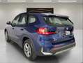 BMW X1 sDrive20i Blau - thumbnail 10
