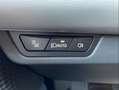BMW X1 sDrive20i Blau - thumbnail 24