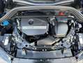 BMW X1 sDrive20i Blau - thumbnail 33