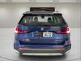 BMW X1 sDrive20i Blau - thumbnail 9