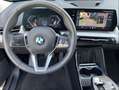 BMW X1 sDrive20i Blau - thumbnail 13
