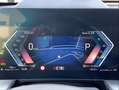 BMW X1 sDrive20i Blau - thumbnail 19